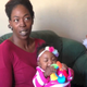 Illustration for article titled Eric Garner’s Widow Doesn’t Want Anything to Do With Child He Had Out of Wedlock
